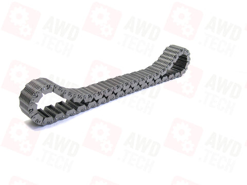 HV086 Catena (per ATC400)