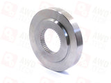 Кольцо (для ATC350/95B/ATC450/PL72 ATC)