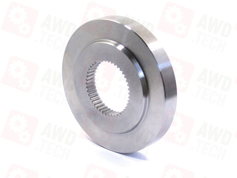 Кольцо (для ATC350/95B/ATC450/PL72 ATC)