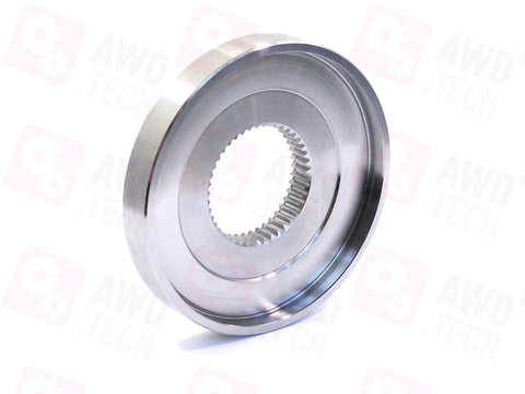 Кольцо (для ATC350/95B/ATC450/PL72 ATC)