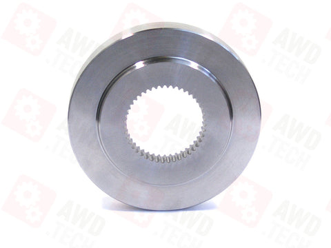 Кольцо (для ATC350/95B/ATC450/PL72 ATC)