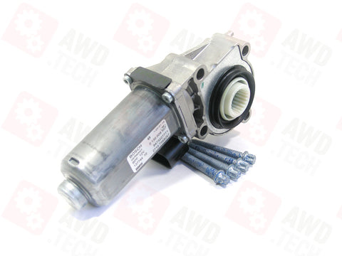 IGH500040 Aktuator-Kit (für ITC PLA)