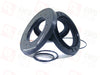 Kit de sellado (para ATC400/ATC500)