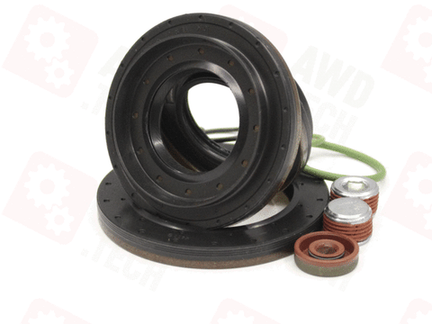 Kit de sellado (para PL72 ATC)