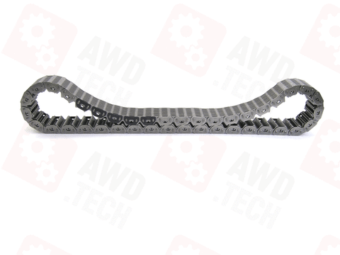 Chaîne (dimension 1,25