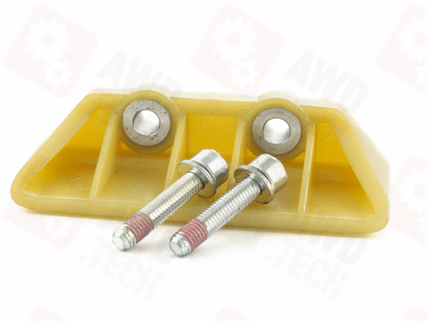 Sliding Block Kit (for PL72 T)