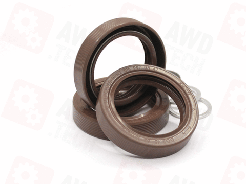 Kit d'étanchéité (pour VG150 E)