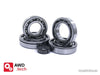Bearing Kit - ATC400