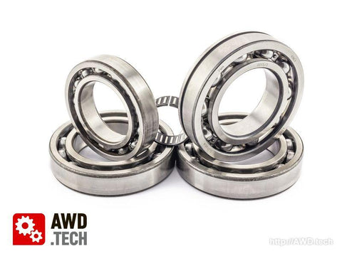 Bearing Kit (for ATC500/ATC700)