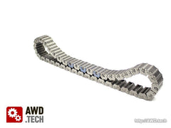 0AQ341125, HV096 Chain for BW4430