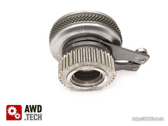 8472220191, 8472220201 Ritzelpaket für ATC700