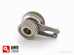 Ritzelpaket für DCD