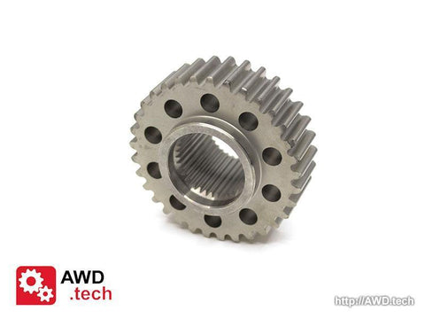 Sprocket (for ATC400)