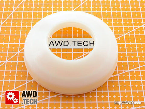 27107539212 Slinger (for ATC500/ATC700/ATC450)