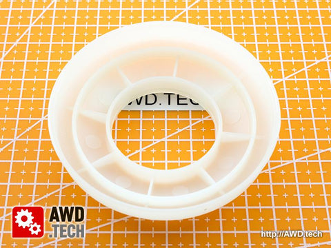 27107539212 Slinger (for ATC500/ATC700/ATC450)