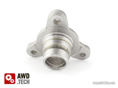 27107565930 Flangia posteriore per ATC400