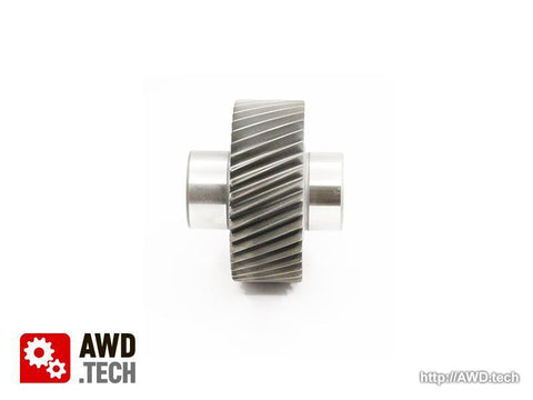 Ingranaggio uscita anteriore (per ATC35L/Hyundai ATC/Maserati ATC)