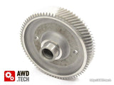 Gear Intermediate (for Maserati ATC/ATC35L/Hyundai ATC)