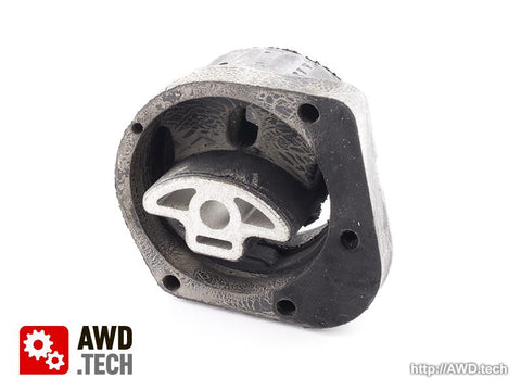 22313422956 Mocowanie skrzyni rozdzielczej BMW ATC300 ATC350 ATC35L