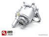 Remanufactured Transfer Case Unit <ATC400-CU-37>