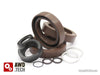 Sealing Kit - VG150