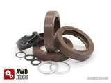 Kit de sellado (para VG150)
