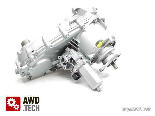 ATC500 : BMW X5