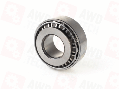 A0049813605 Rodamiento de rodillos cónicos (para VG150/VG150 E)