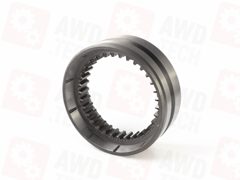 A4632820423 Kołnierz przesuwny (dla VG150/VG150 E)