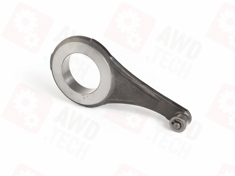 8513220128 Aktuatorring (für ATC300)