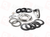 Clutch Repair Kit (for ATC400)