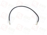 A1235400341 Sangle de mise à la terre (pour VG150 E)