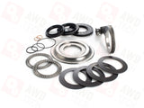 Clutch Repair Kit (for ATC400)