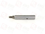 A1235400341 Sangle de mise à la terre (pour VG150 E)