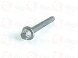 Screw for VG150/VG150 E — Mercedes-Benz