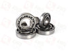  Kit cuscinetti (per ITC PLA 1Speed NG)