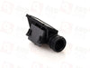 Filter Assembly (for RDM (312/319))