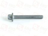 Screw for VG150/VG150 E — Mercedes-Benz