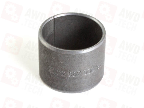 A3892681050 Boccola (per VG150/VG150 E)