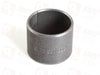 Buchse A3892681050 für VG150/VG150 E — Mercedes-Benz