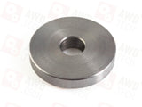 A3182740276 Tarcza (dla VG150/VG150 E)