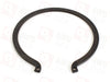 A4639940041 Retaining Ring (for VG150/VG150 E)