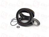  Kit de sellado (para W61G)