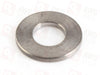 A4639900940 Washer (for VG150/VG150 E)
