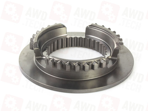 A4632820134 Sincronizador de anillos para Mercedes-Benz VG150 VG150 E