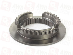 A4632820134 Sincronizador de anillos para VG150/VG150 E
