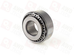 A0049813605 Roulement à rouleaux coniques pour VG150/VG150 E