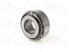 A0049813605 Rodamiento de rodillos cónicos (para VG150/VG150 E)
