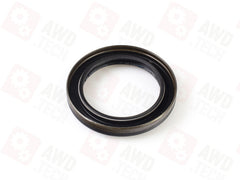 A0299973545 Seal Ring right Twist for VG150 E