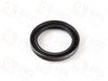 A0299973545 Dichtungsring (rechtsdrehend) (für VG150 E)